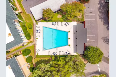 3600 Chateau Drive C-204, Columbia, SC 29204 - Photo 24