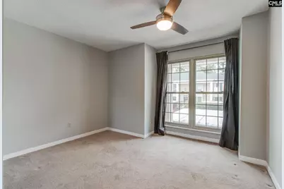 3600 Chateau Drive C-204, Columbia, SC 29204 - Photo 10
