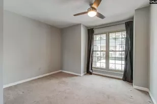 3600 Chateau Dr C-204, Columbia, SC 29204 - Photo 10