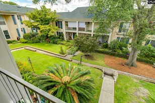 3600 Chateau Dr C-204, Columbia, SC 29204 - Photo 2