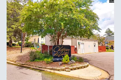 3600 Chateau Drive C-204, Columbia, SC 29204 - Photo 2
