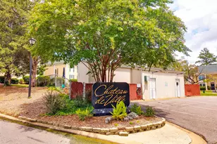3600 Chateau Dr C-204, Columbia, SC 29204 - Photo 2