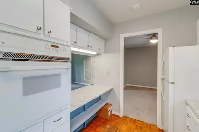 3600 Chateau Drive C-204, Columbia, SC 29204 - Photo 14