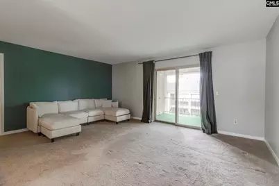 3600 Chateau Drive C-204, Columbia, SC 29204 - Photo 6