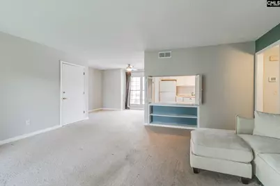 3600 Chateau Drive C-204, Columbia, SC 29204 - Photo 8