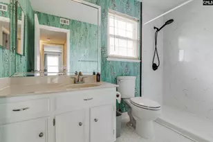 3600 Chateau Dr C-204, Columbia, SC 29204 - Photo 18