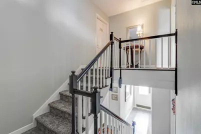 3600 Chateau Drive C-204, Columbia, SC 29204 - Photo 4