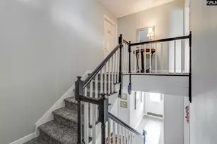 3600 Chateau Dr C-204, Columbia, SC 29204 - Photo 4