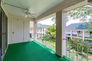 3600 Chateau Dr C-204, Columbia, SC 29204 - Photo 20
