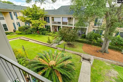 3600 Chateau Drive C-204, Columbia, SC 29204 - Photo 1