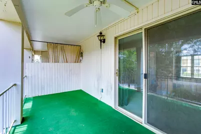 3600 Chateau Drive C-204, Columbia, SC 29204 - Photo 22