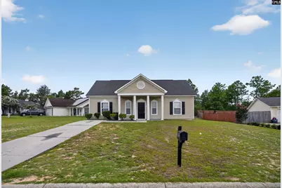 98 Sterling Cross Drive, Columbia, SC 29229 - Photo 6