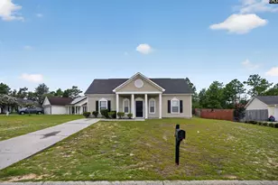 98 Sterling Cross Dr, Columbia, SC 29229 - Photo 6