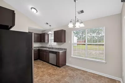 98 Sterling Cross Drive, Columbia, SC 29229 - Photo 16