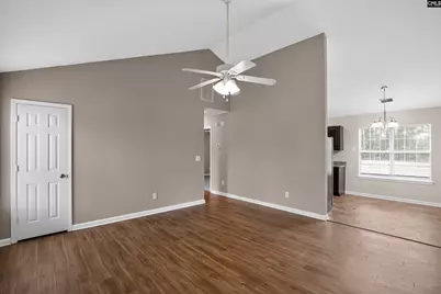 98 Sterling Cross Drive, Columbia, SC 29229 - Photo 12