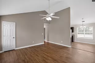 98 Sterling Cross Dr, Columbia, SC 29229 - Photo 12