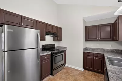 98 Sterling Cross Drive, Columbia, SC 29229 - Photo 20