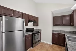 98 Sterling Cross Dr, Columbia, SC 29229 - Photo 20