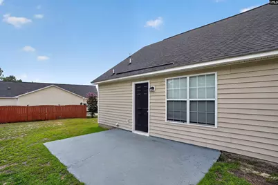 98 Sterling Cross Drive, Columbia, SC 29229 - Photo 8