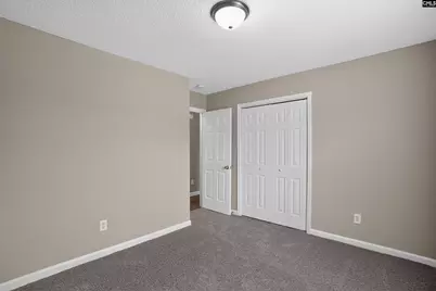 98 Sterling Cross Drive, Columbia, SC 29229 - Photo 26