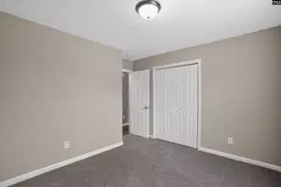 98 Sterling Cross Dr, Columbia, SC 29229 - Photo 26