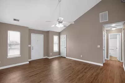 98 Sterling Cross Drive, Columbia, SC 29229 - Photo 14