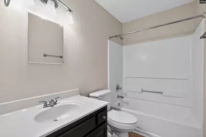 98 Sterling Cross Drive, Columbia, SC 29229 - Photo 28