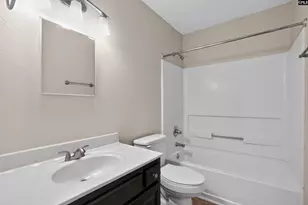 98 Sterling Cross Dr, Columbia, SC 29229 - Photo 28