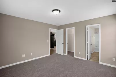 98 Sterling Cross Drive, Columbia, SC 29229 - Photo 22