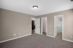 98 Sterling Cross Dr, Columbia, SC 29229 - Photo 22