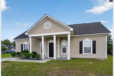 98 Sterling Cross Drive, Columbia, SC 29229 - Photo 2