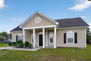 98 Sterling Cross Dr, Columbia, SC 29229 - Photo 2