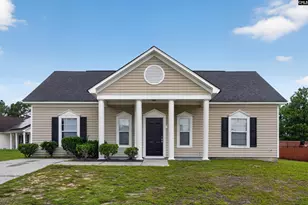 98 Sterling Cross Dr, Columbia, SC 29229 - Photo 1