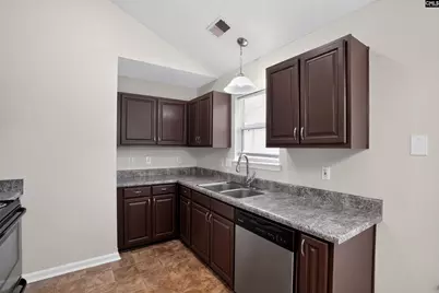 98 Sterling Cross Drive, Columbia, SC 29229 - Photo 18