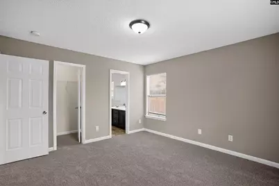 98 Sterling Cross Drive, Columbia, SC 29229 - Photo 24