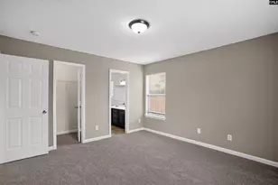98 Sterling Cross Dr, Columbia, SC 29229 - Photo 24