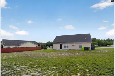 98 Sterling Cross Drive, Columbia, SC 29229 - Photo 10