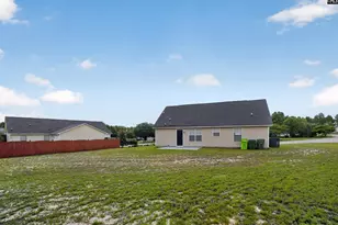 98 Sterling Cross Dr, Columbia, SC 29229 - Photo 10