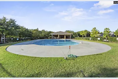 345 Drooping Leaf Road, Lexington, SC 29072 - Photo 22