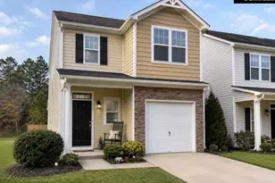 345 Drooping Leaf Rd, Lexington, SC 29072 - Photo 1
