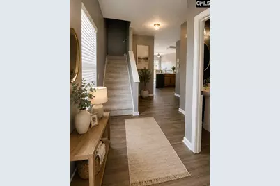 345 Drooping Leaf Road, Lexington, SC 29072 - Photo 2