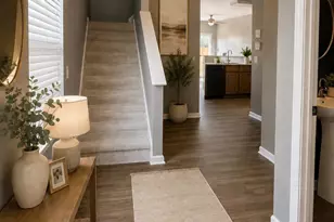 345 Drooping Leaf Rd, Lexington, SC 29072 - Photo 2