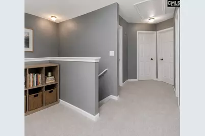345 Drooping Leaf Road, Lexington, SC 29072 - Photo 10