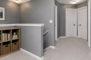 345 Drooping Leaf Rd, Lexington, SC 29072 - Photo 10