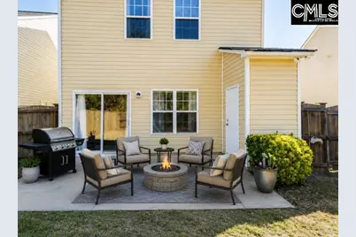 345 Drooping Leaf Road, Lexington, SC 29072 - Photo 20
