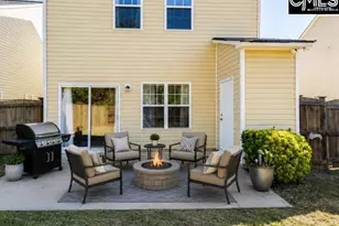 345 Drooping Leaf Rd, Lexington, SC 29072 - Photo 20