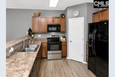 345 Drooping Leaf Road, Lexington, SC 29072 - Photo 6