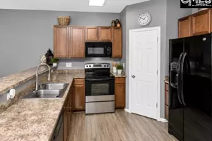 345 Drooping Leaf Rd, Lexington, SC 29072 - Photo 6