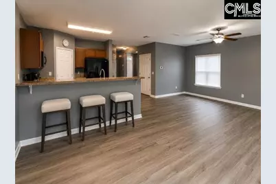 345 Drooping Leaf Road, Lexington, SC 29072 - Photo 8
