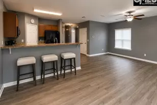 345 Drooping Leaf Rd, Lexington, SC 29072 - Photo 8
